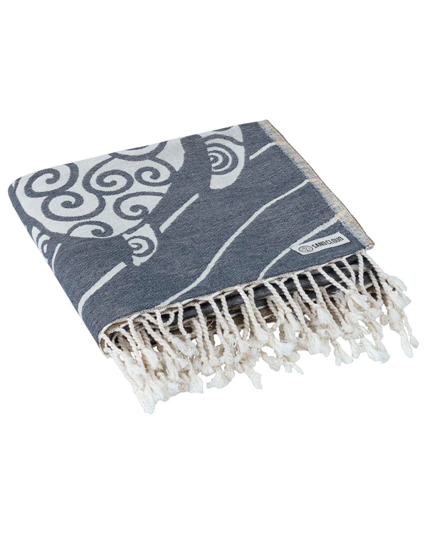 Sunset Swim - Large - Image 6