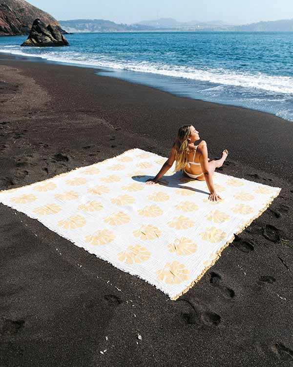 Turks - PARTY BLANKET™ - Image 10