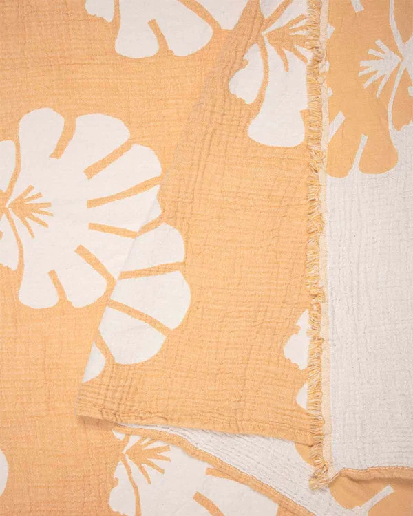 Turks - PARTY BLANKET™ - Image 3