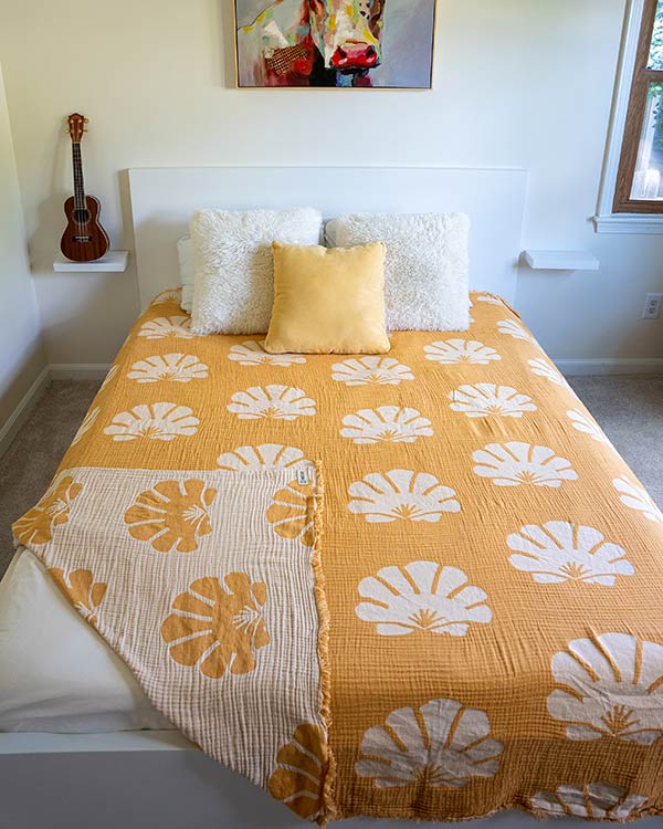 Turks - PARTY BLANKET™ - Image 5