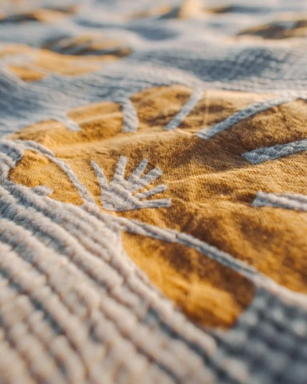 Turks - PARTY BLANKET™ - Image 7