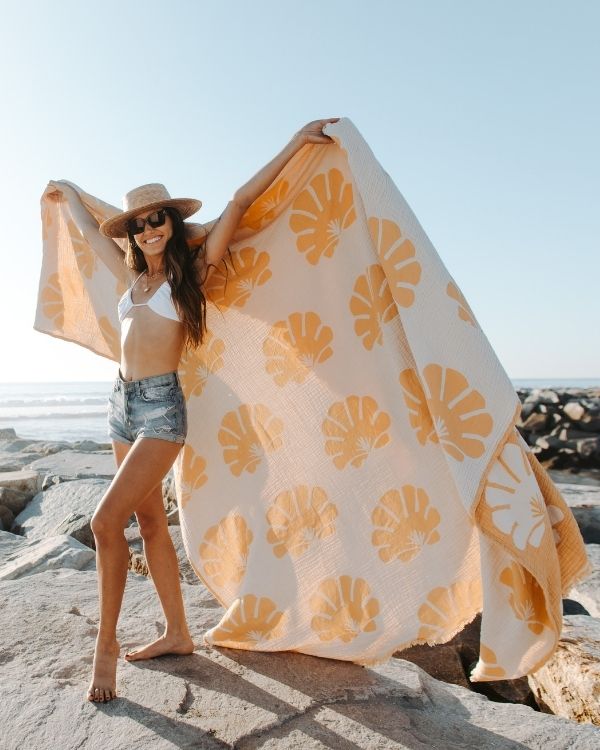 Turks - PARTY BLANKET™ - Image 8