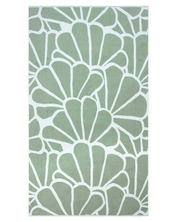 Venus XL Bath Bundle Sage - Image 3