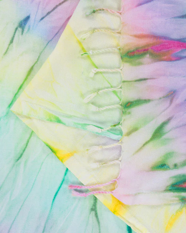 Wanderlust - Image 3