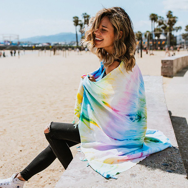 Wanderlust - Image 5