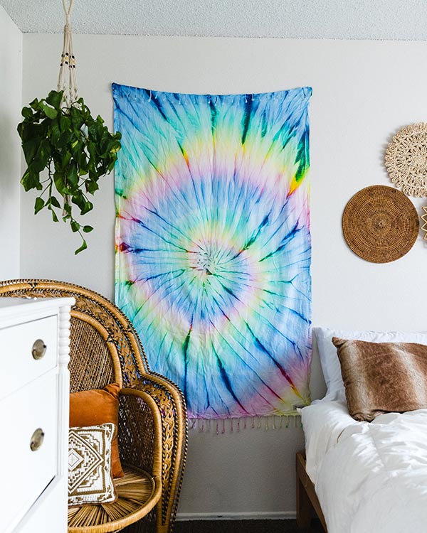 Wanderlust - Image 6