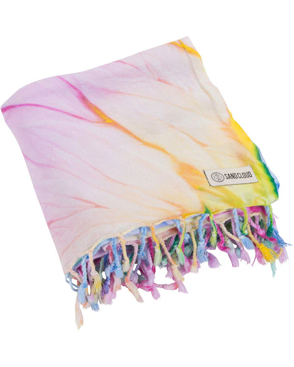 Wanderlust XL - Image 3