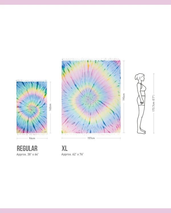 Wanderlust XL - Image 6