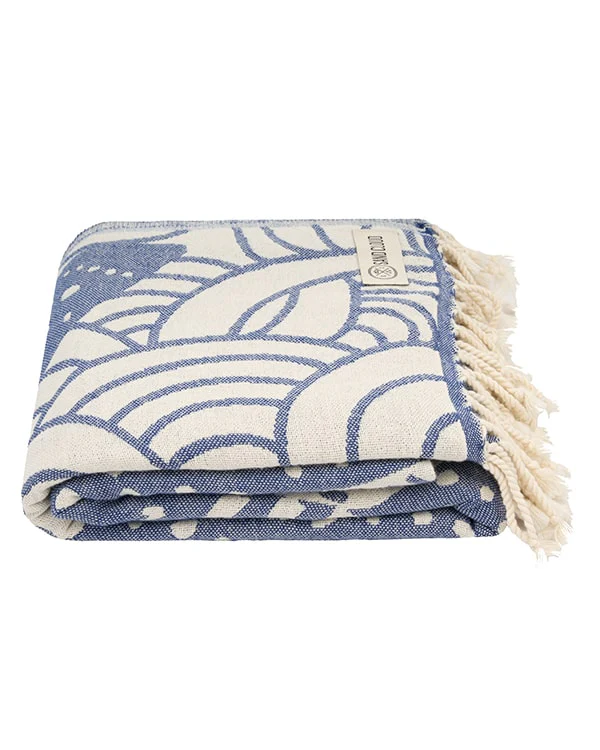 Whale Shark - Image 10