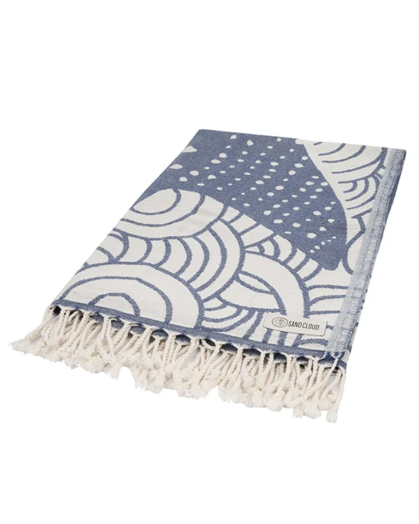 Whale Shark - Image 11