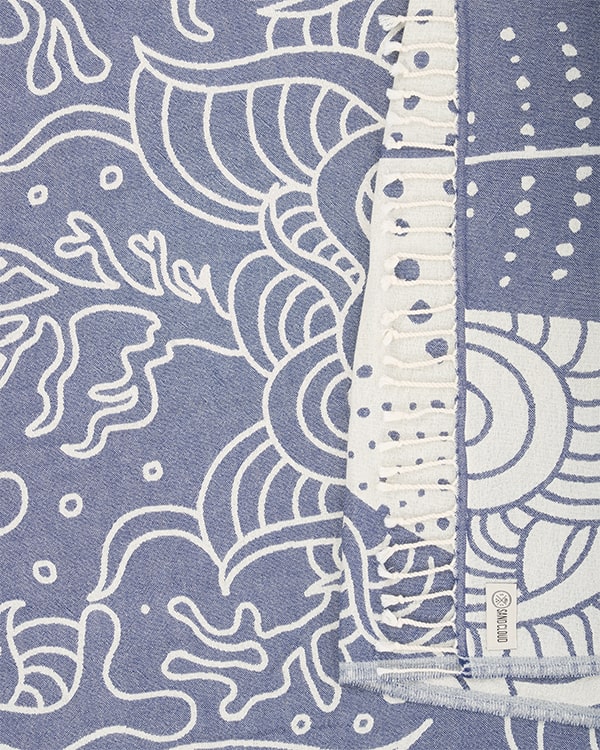 Whale Shark - Image 4