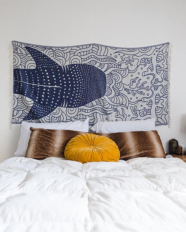 Whale Shark - Image 6