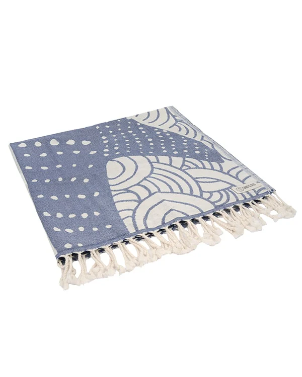 Whale Shark - Image 9