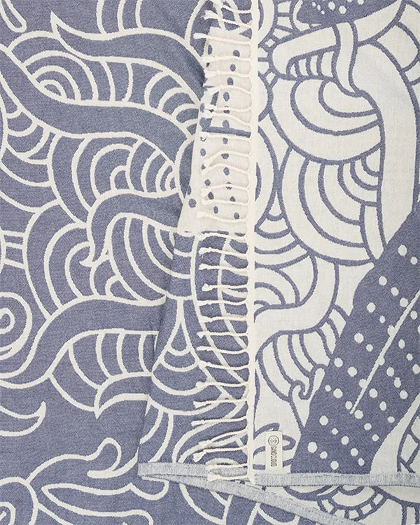 Whale Shark XL - Image 4