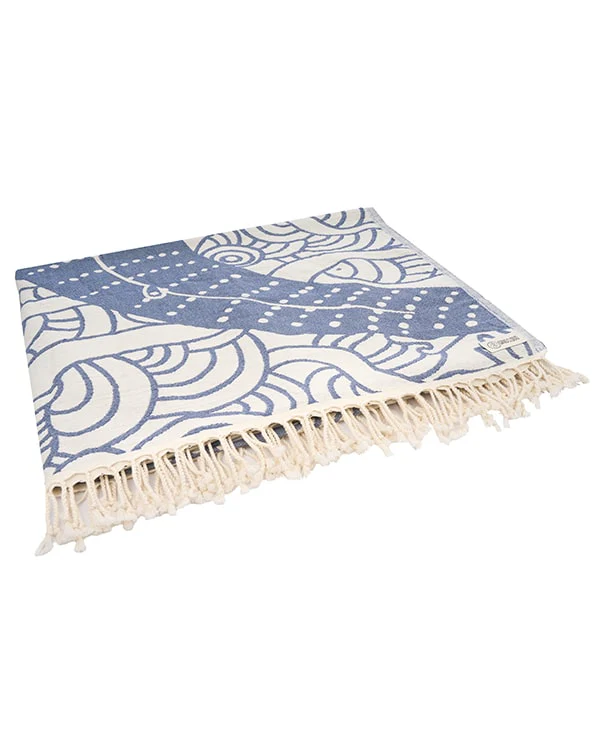 Whale Shark XL - Image 6