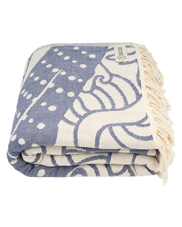 Whale Shark XL - Image 7