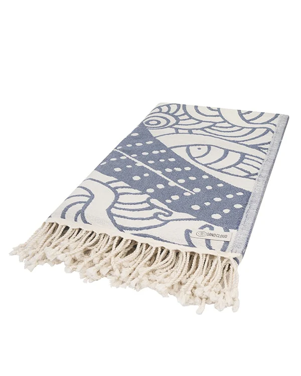 Whale Shark XL - Image 8