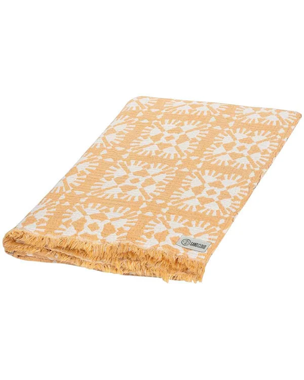 Yarrow - PARTY BLANKET™ - Image 10