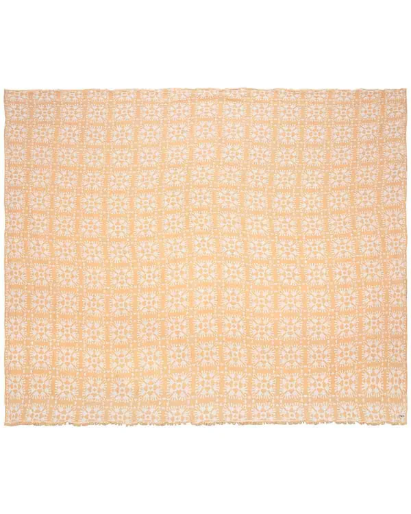 Yarrow - PARTY BLANKET™ - Image 3