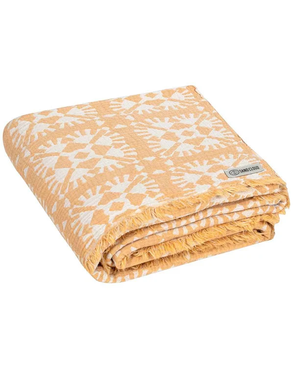 Yarrow - PARTY BLANKET™ - Image 9