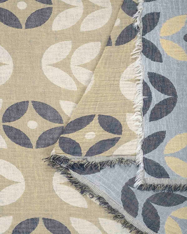 Zinnia - PARTY BLANKET™ - Image 10