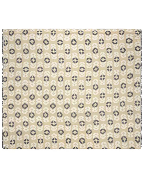 Zinnia - PARTY BLANKET™ - Image 6