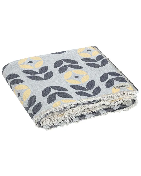 Zinnia - PARTY BLANKET™ - Image 7