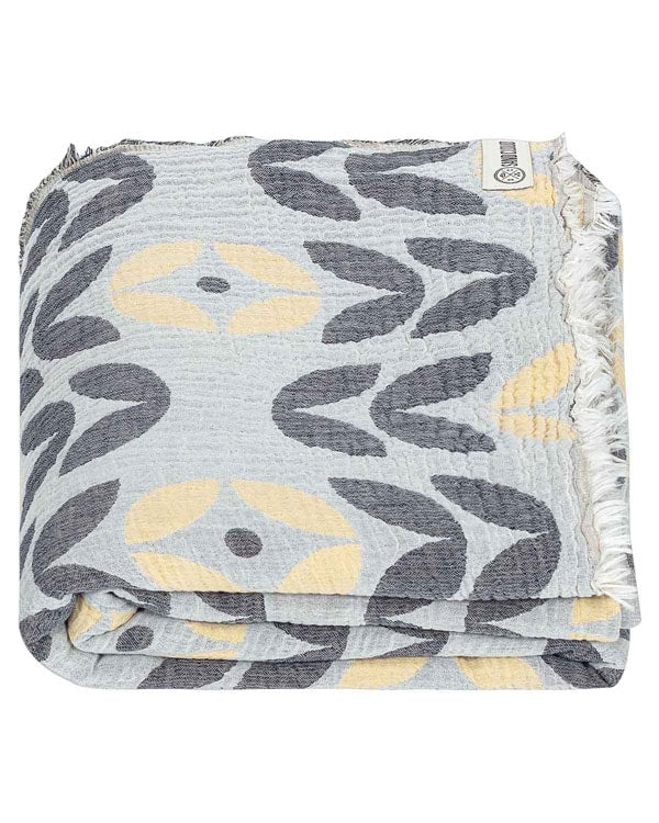 Zinnia - PARTY BLANKET™ - Image 8